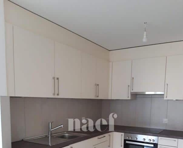 À louer : Appartement 3.5 Pieces Moudon - Ref : 296043.2001 | Naef Immobilier