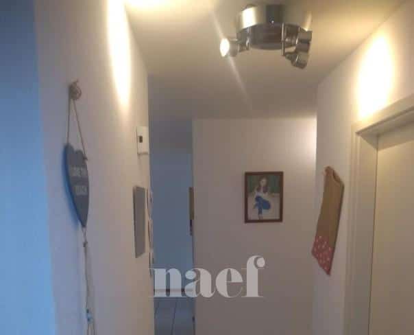 À louer : Appartement 3.5 Pieces Moudon - Ref : 296043.2001 | Naef Immobilier