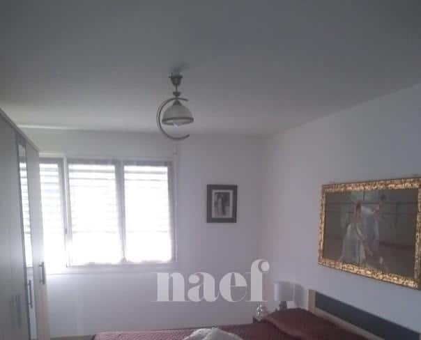 À louer : Appartement 3.5 Pieces Moudon - Ref : 296043.2001 | Naef Immobilier