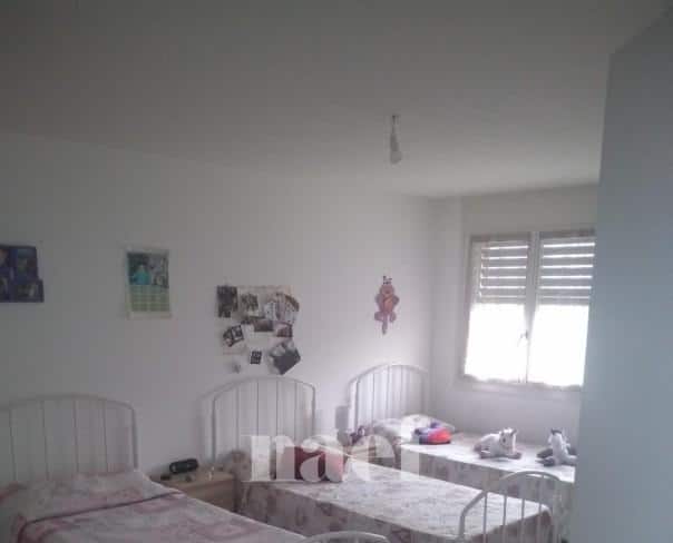 À louer : Appartement 3.5 Pieces Moudon - Ref : 296043.2001 | Naef Immobilier