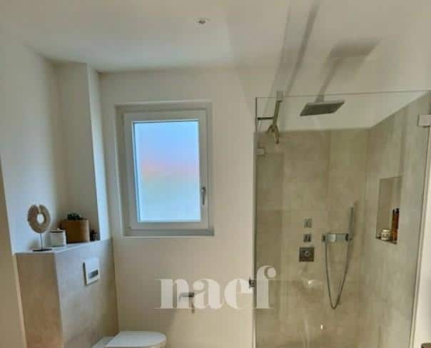 À louer : Appartement 3.5 Pieces Préverenges - Ref : 296048.1 | Naef Immobilier
