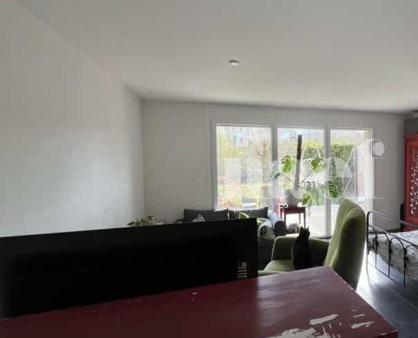 À louer : Appartement 1.5 Pieces Belfaux - Ref : 296078.2 | Naef Immobilier