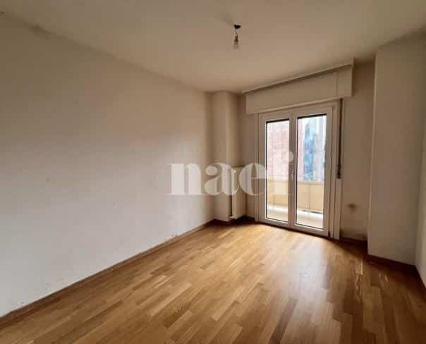 À louer : Appartement 3.5 Pieces Fribourg - Ref : 296083.5002 | Naef Immobilier
