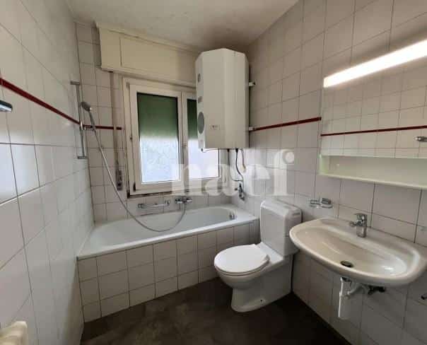 À louer : Appartement 3.5 Pieces Fribourg - Ref : 296083.5002 | Naef Immobilier