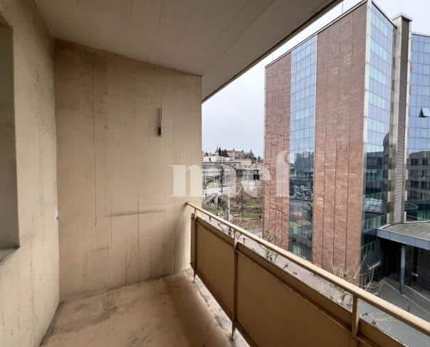 À louer : Appartement 3.5 Pieces Fribourg - Ref : 296083.5002 | Naef Immobilier