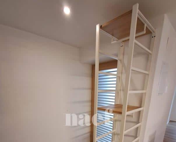À louer : Appartement 3.5 Pieces St-Gingolph - Ref : 296343.2 | Naef Immobilier