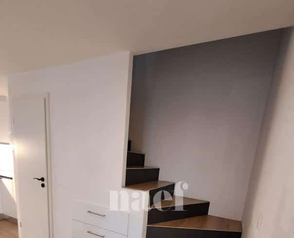 À louer : Appartement 3.5 Pieces St-Gingolph - Ref : 296343.2 | Naef Immobilier