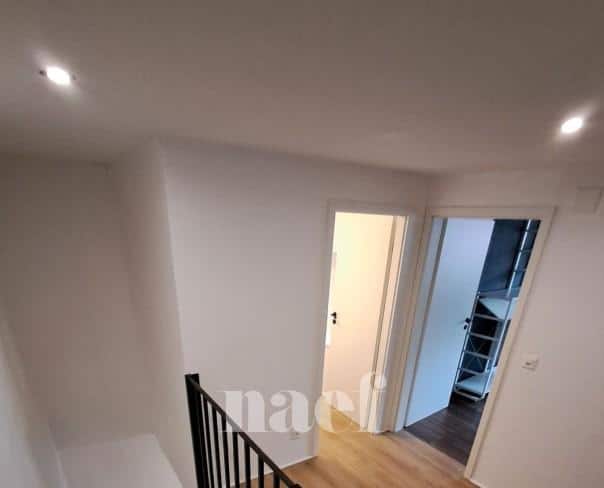 À louer : Appartement 3.5 Pieces St-Gingolph - Ref : 296343.2 | Naef Immobilier