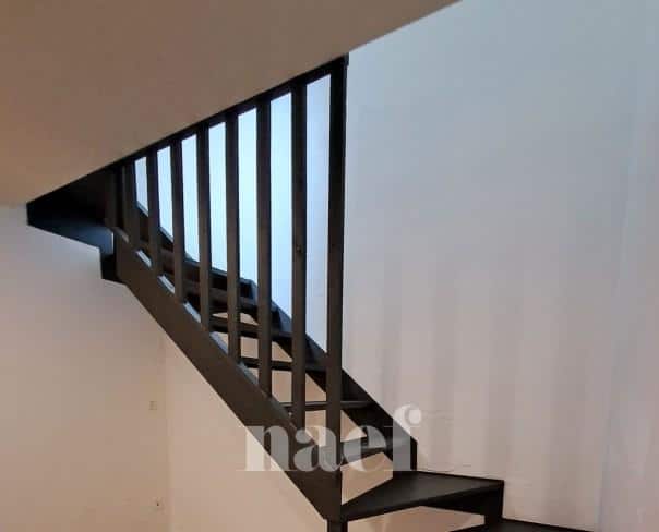 À louer : Appartement 3.5 Pieces St-Gingolph - Ref : 296343.2 | Naef Immobilier