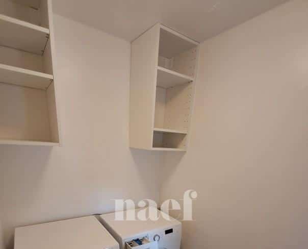 À louer : Appartement 3.5 Pieces St-Gingolph - Ref : 296343.2 | Naef Immobilier