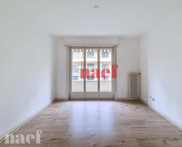 À louer : Appartement 3.5 Pieces Lausanne - Ref : 296640.1001 | Naef Immobilier