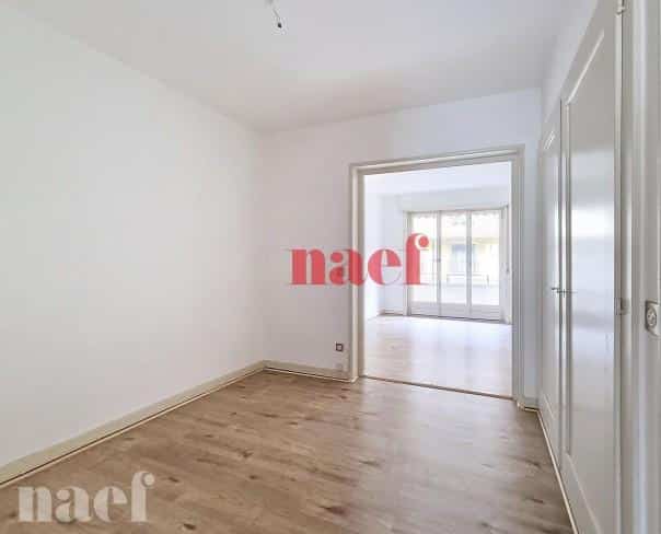 À louer : Appartement 3.5 Pieces Lausanne - Ref : 296640.1001 | Naef Immobilier