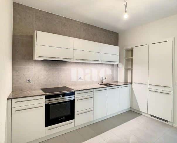À louer : Appartement 2.5 Pieces Lausanne - Ref : 296661.32 | Naef Immobilier
