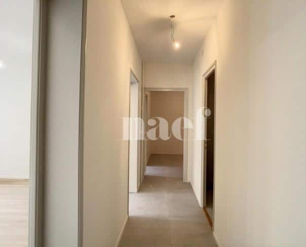 À louer : Appartement 2.5 Pieces Lausanne - Ref : 296661.32 | Naef Immobilier