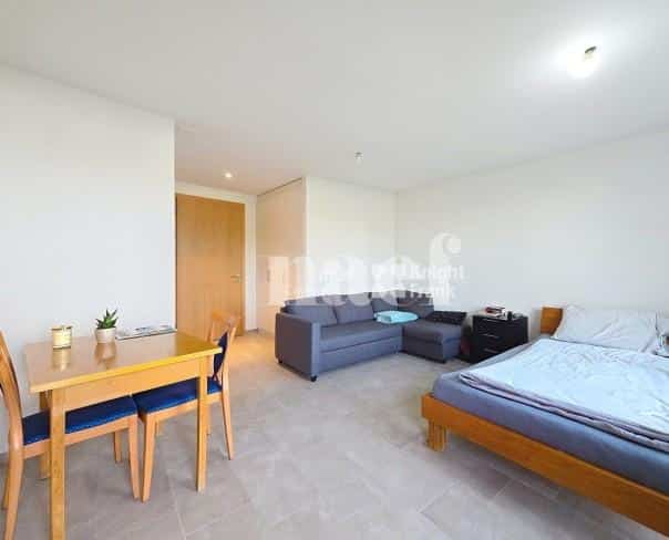 À louer : Appartement 1 Pieces Crissier - Ref : 299037.1 | Naef Immobilier
