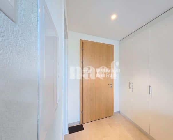 À louer : Appartement 1 Pieces Crissier - Ref : 299037.1 | Naef Immobilier