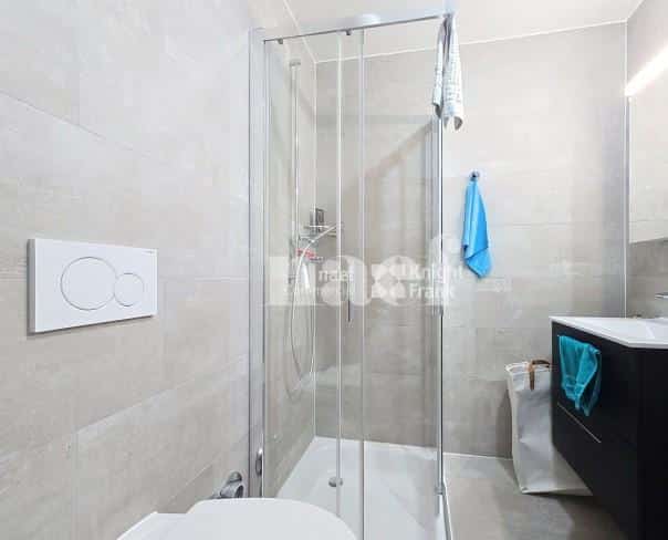 À louer : Appartement 1 Pieces Crissier - Ref : 299037.1 | Naef Immobilier