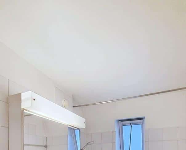 À louer : Appartement 4.5 Pieces Lausanne - Ref : 299244.2005 | Naef Immobilier