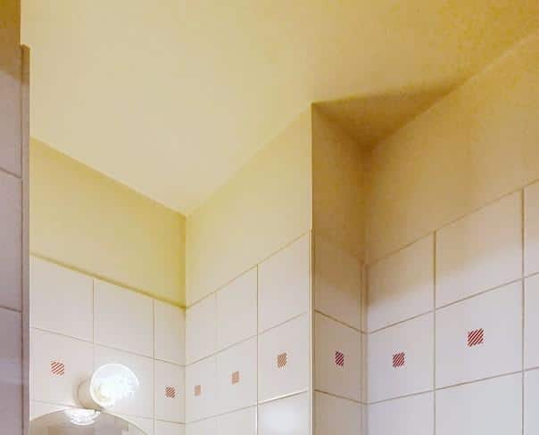 À louer : Appartement 4.5 Pieces Lausanne - Ref : 299244.2005 | Naef Immobilier