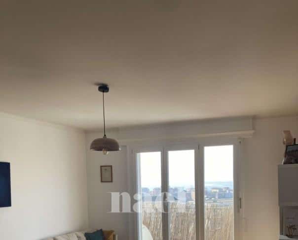 À louer : Appartement 1.5 Pieces Lausanne - Ref : 299267.4001 | Naef Immobilier