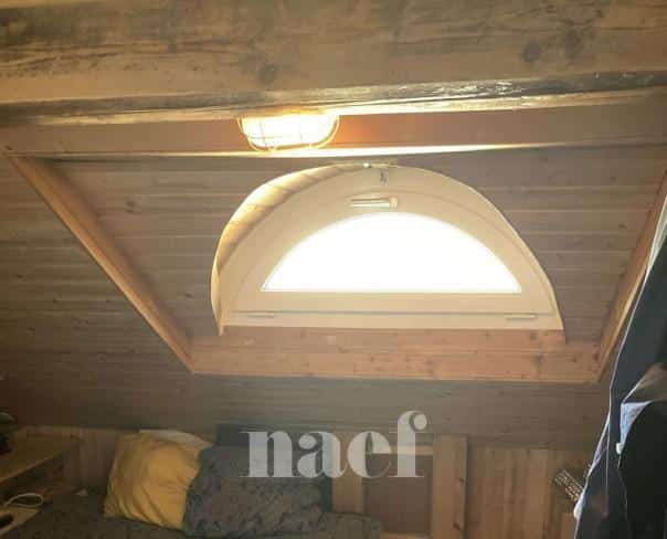 À louer : Appartement 1.5 Pieces Lausanne - Ref : 299267.4001 | Naef Immobilier