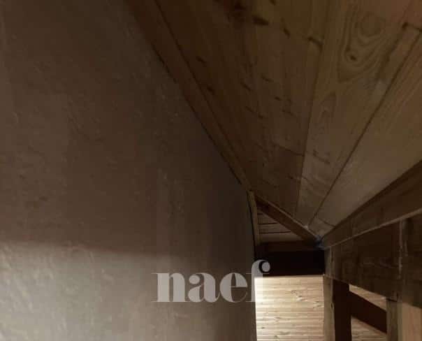 À louer : Appartement 1.5 Pieces Lausanne - Ref : 299267.4001 | Naef Immobilier