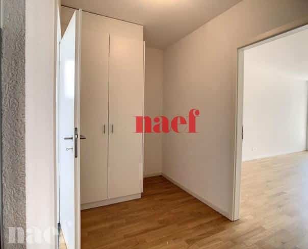 À louer : Appartement 2.5 Pieces Lausanne - Ref : 299424.3031 | Naef Immobilier