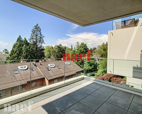 À louer : Appartement 2.5 Pieces Lausanne - Ref : 299424.3031 | Naef Immobilier