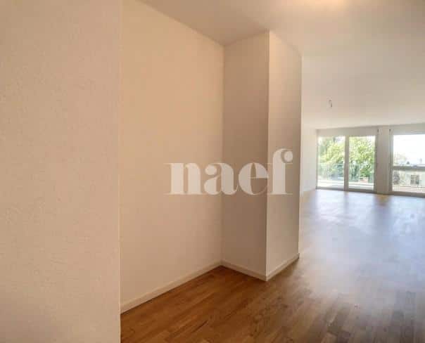 À louer : Appartement 2.5 Pieces Lausanne - Ref : 299424.3032 | Naef Immobilier