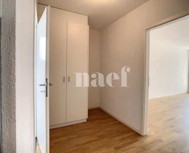 À louer : Appartement 2.5 Pieces Lausanne - Ref : 299424.3032 | Naef Immobilier