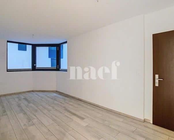 À louer : Appartement 4.5 Pieces Lausanne - Ref : 299476.7 | Naef Immobilier
