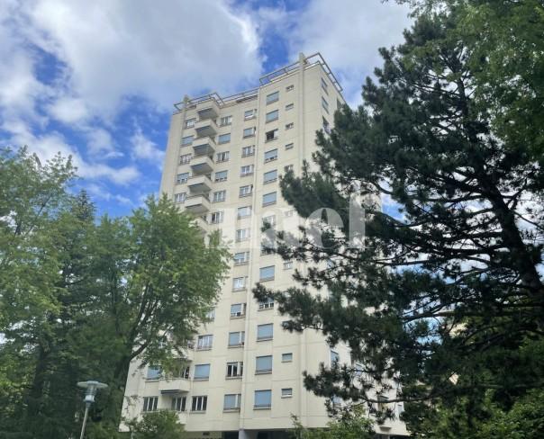 À louer : Parking  Lausanne - Ref : 299771.61123 | Naef Immobilier