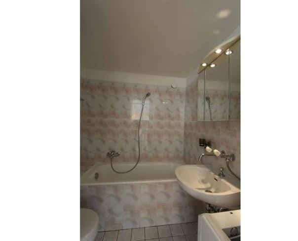 À louer : Appartement 3 Pieces Epalinges - Ref : 299907.1001 | Naef Immobilier