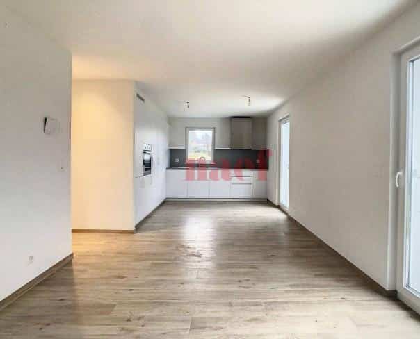 À louer : Appartement 3.5 Pieces Les Monts-de-Corsier - Ref : 46035 | Naef Immobilier