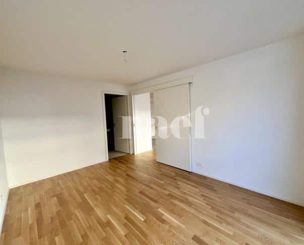 À louer : Appartement 2 Pieces Neuchâtel - Ref : CP.19458 | Naef Immobilier