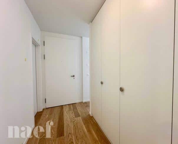 À louer : Appartement 4 Pieces Troinex - Ref : CP.19498 | Naef Immobilier