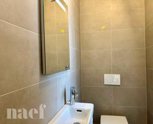 À louer : Appartement 4 Pieces Troinex - Ref : CP.19498 | Naef Immobilier