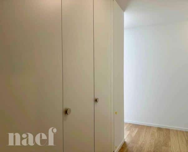 À louer : Appartement 4 Pieces Troinex - Ref : CP.19498 | Naef Immobilier