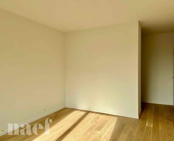 À louer : Appartement 4 Pieces Troinex - Ref : CP.19498 | Naef Immobilier
