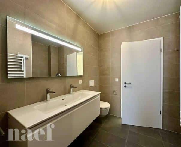 À louer : Appartement 4 Pieces Troinex - Ref : CP.19498 | Naef Immobilier