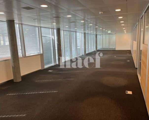 À louer : Surface Commerciale Bureau Nyon - Ref : CP.19530 | Naef Immobilier