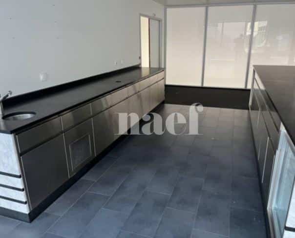 À louer : Surface Commerciale Bureau Nyon - Ref : CP.19532 | Naef Immobilier