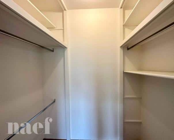 À louer : Appartement 6 Pieces Genève - Ref : CP.19696 | Naef Immobilier