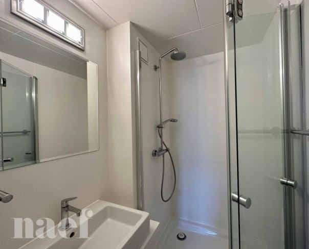 À louer : Appartement 6 Pieces Genève - Ref : CP.19696 | Naef Immobilier