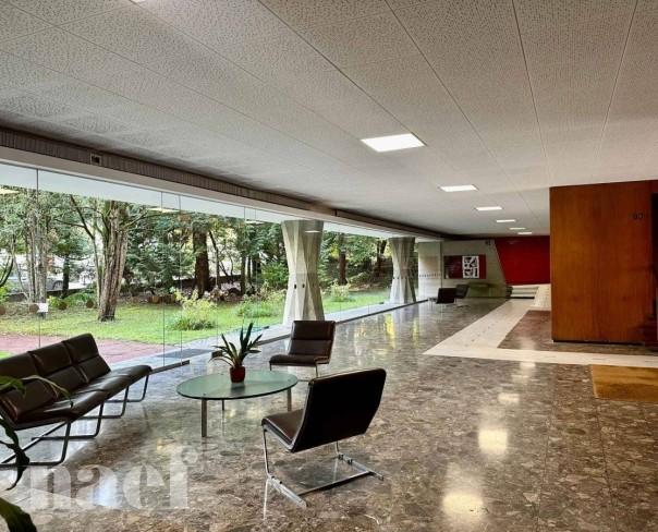 À louer : Appartement 6 Pieces Genève - Ref : CP.19696 | Naef Immobilier