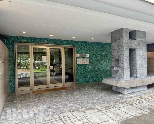 À louer : Appartement 6 Pieces Genève - Ref : CP.19696 | Naef Immobilier