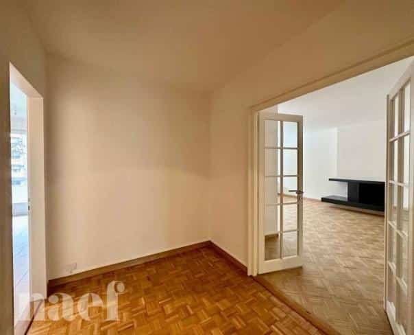 À louer : Appartement 6 Pieces Genève - Ref : CP.19696 | Naef Immobilier