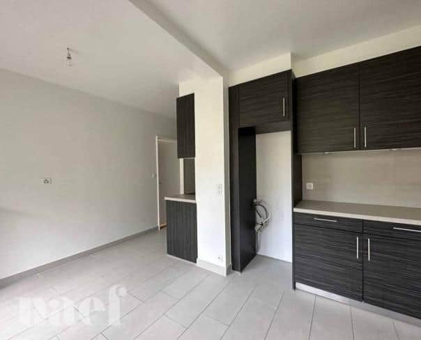 À louer : Appartement 6 Pieces Genève - Ref : CP.19696 | Naef Immobilier