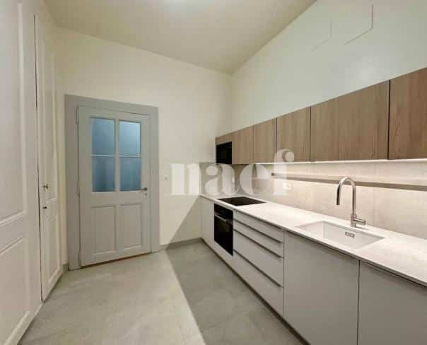 À louer : Appartement 6 Pieces Genève - Ref : CP.19758 | Naef Immobilier