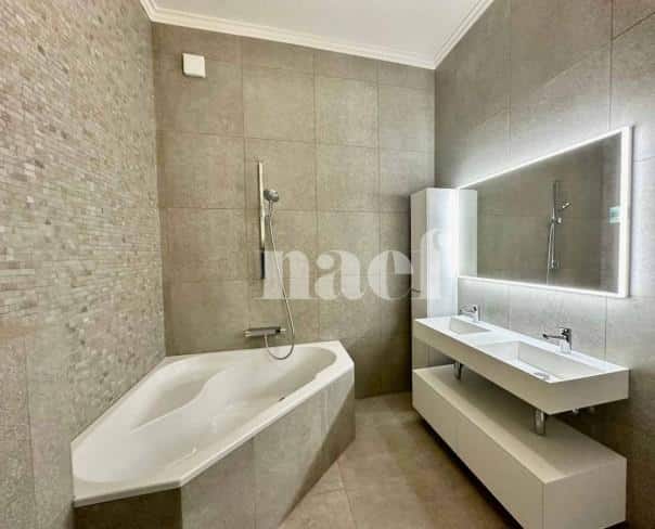 À louer : Appartement 6 Pieces Genève - Ref : CP.19758 | Naef Immobilier